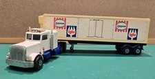 Matchbox Superkings K-31