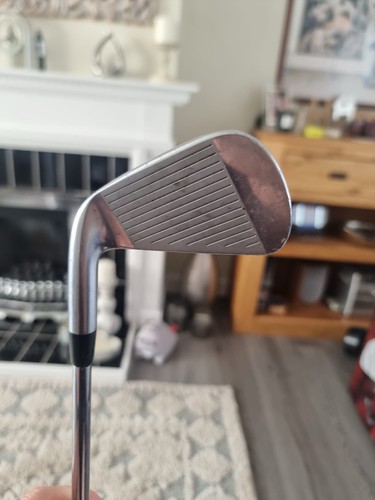 Callaway iron regular - callaway, shaft