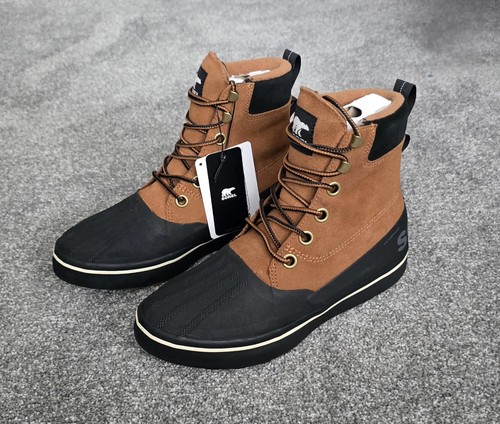 Sorel cheyanne metro - sorel,
