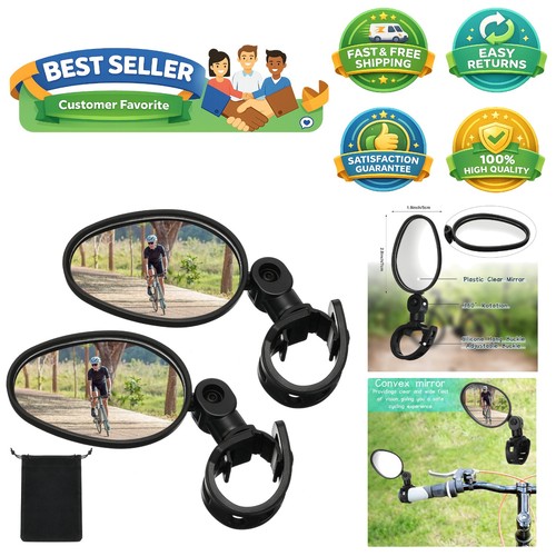 Durable waterproof pcs bike - waterproof, 2