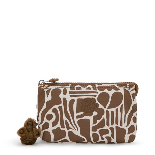 Kipling creativity large - kipling,