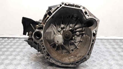 Pk4022 gearbox 3690529 for - pk4022,