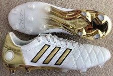 NEW ADIDAS ADIPURE 11PRO TK FG