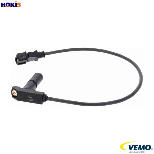 Sensor park distance control - park,