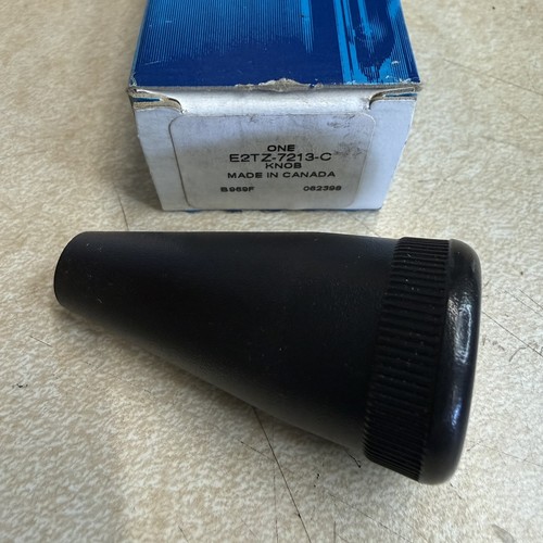 Nos ford oem gear - gear, shift