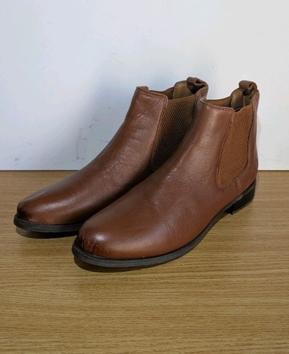 Hush puppies sammie womens - puppies,