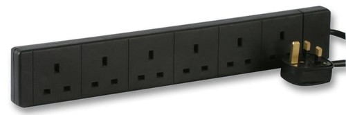 Pro elec way extension - -,