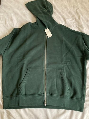 Abercrombie fitch full zip - &, full-zip