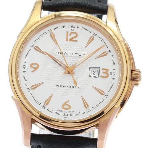 Hamilton jazz master h323350 - hamilton,