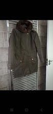 Joules PARKA
