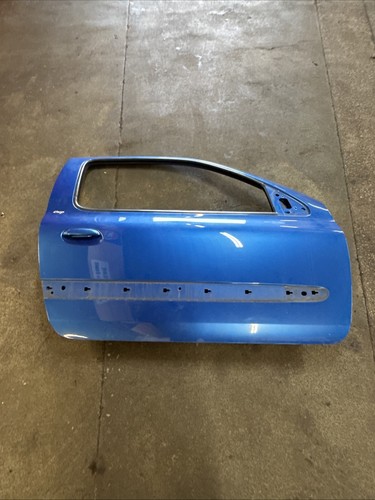 Clio 172 cup - clio,