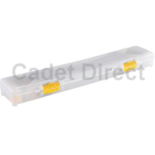 Plano compact arrow case - compact,