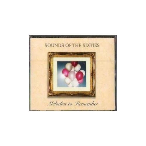 Readers digest sounds - sounds, the
