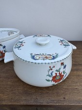 Special Set of 2 - 70s