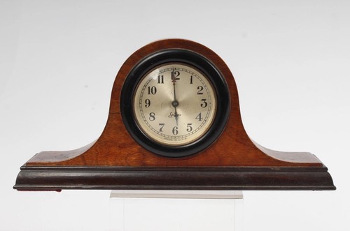 Antique sessions miniature - antique,