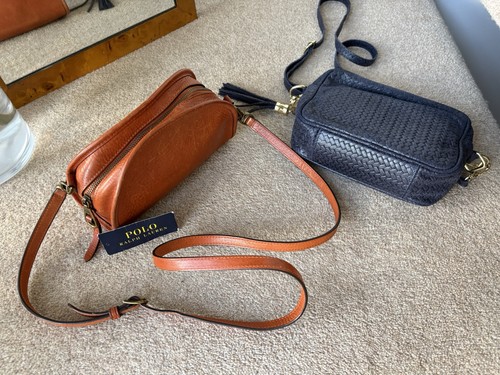 Polo ralph lauren - polo,