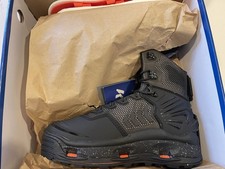 Korkers River Ops Wading Boot