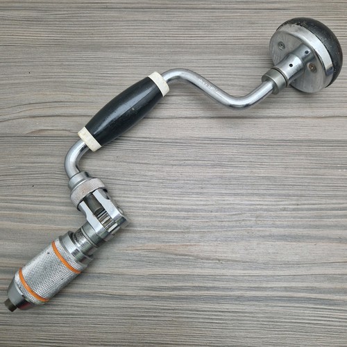 Vintage stanley 73 - vintage,