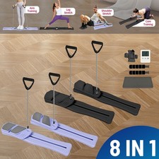 Multifunctional Fitness Board