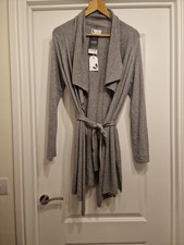 Beautiful  Cotton & Cashmere