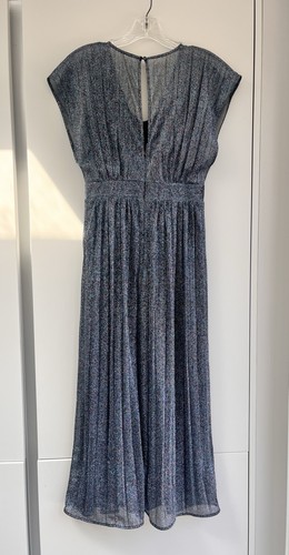 Anthropologie moulinette - anthropologie,