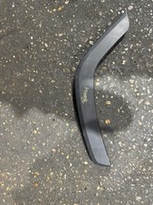 Genuine OEM Toyota RAV4 MK5