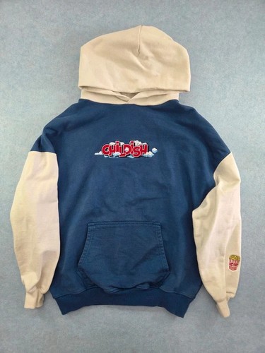 Tgf childish theme - childish, hoodie