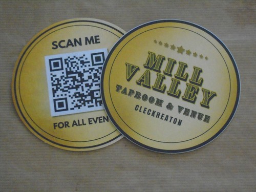 Second chance mill valley - second,