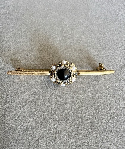 Vintage sphinx victorian - sphinx,