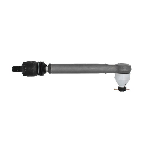New aftermarket replacement - new,