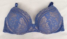 VICTORIA'S SECRET 36B