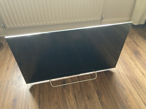 Sony bravia kdl - kdl-40w705c, 40"