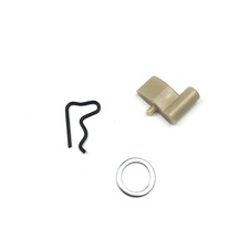 Starter Recoil Pawl Fits STIHL