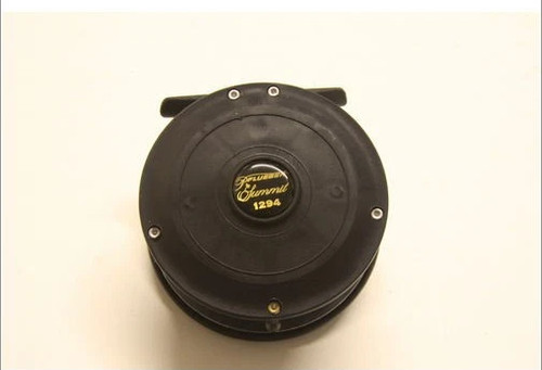 Pflueger summit 1294 fishing - pflueger,