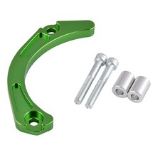 NICECNC Case Saver Chain Guide