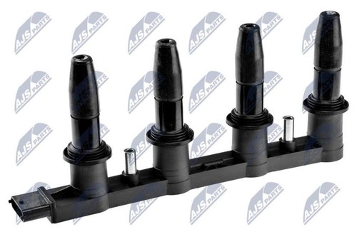 Ignition coil for alfa - coil,