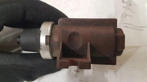 Citroen rc - citroen,