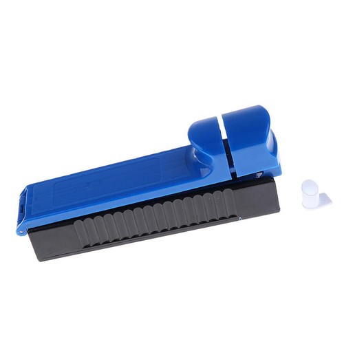 1pc small cigarette tube - 1pc,