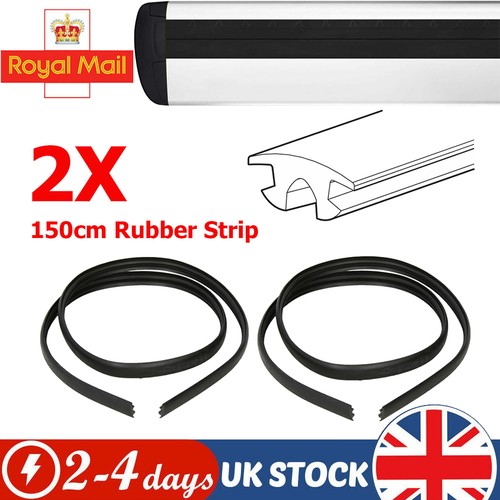 Replacement thule slot - 2x, t-slot