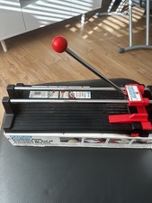 Plasplugs Pro-Tiler Floor and
