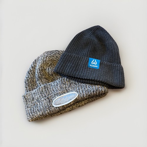 Lot men knit winter - of, men’s