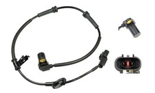 Fuel Parts ABS Sensor Premium