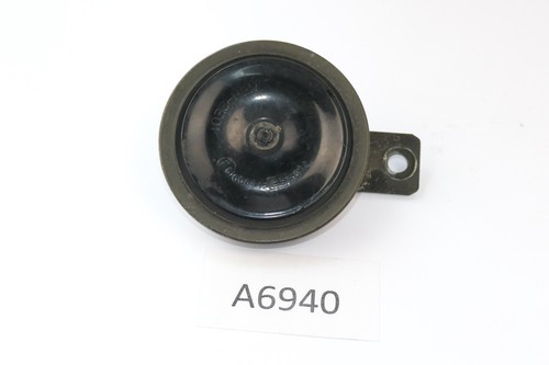 Honda 600 pc21 shadow - honda, c