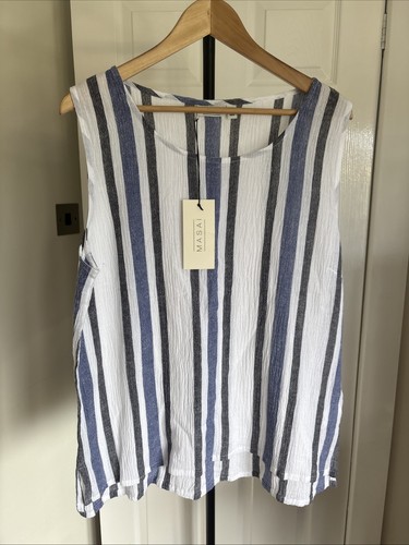 Bnwt top from - top, xl