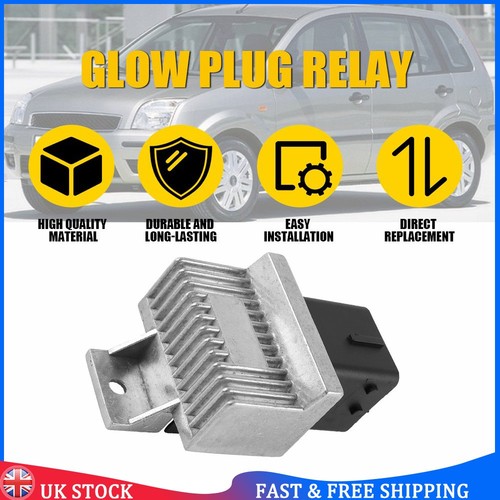 For vauxhall vivaro - for, 2.0
