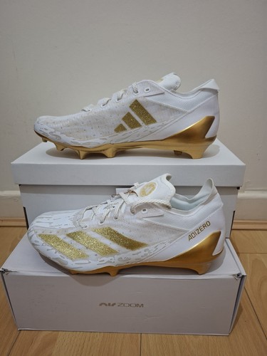 Adidas electric adizero men - electric,