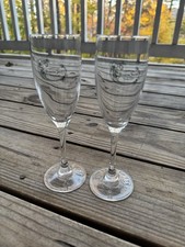 Perrier Jouet Elegant Set of 2