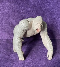 Rampage Movie 6" George