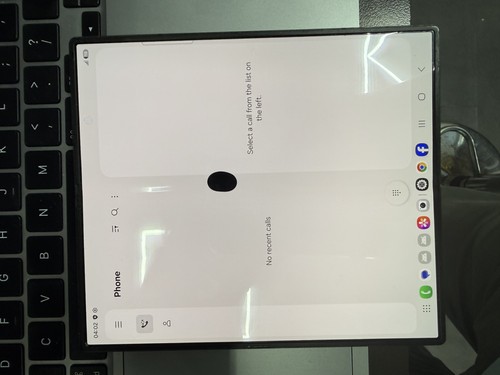 Samsung galaxy fold6 - samsung, –