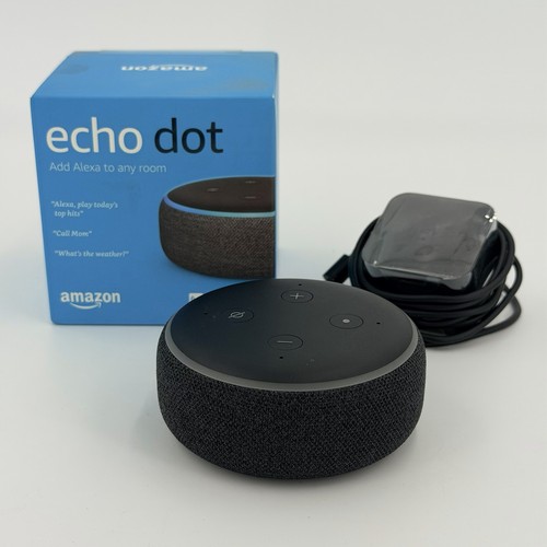 Lot amazon echo - of,